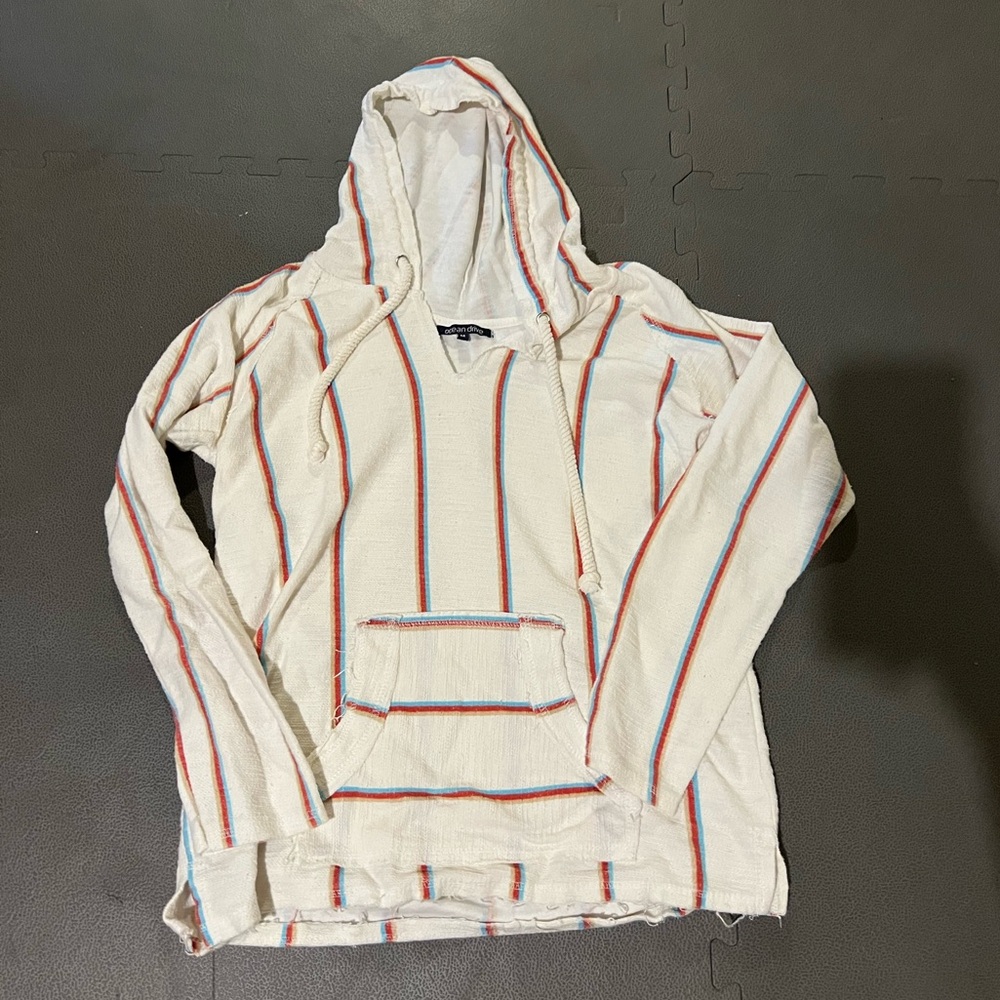 Drug Rug
